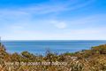 Property photo of 67 Lialeeta Road Fairhaven VIC 3231