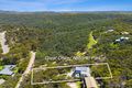 Property photo of 67 Lialeeta Road Fairhaven VIC 3231