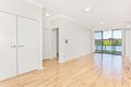 Property photo of 14/14-18 Reid Avenue Westmead NSW 2145