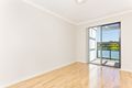 Property photo of 14/14-18 Reid Avenue Westmead NSW 2145