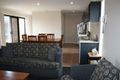 Property photo of 41 Eppalock Drive Manor Lakes VIC 3024