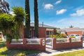 Property photo of 11 Rostron Way Roxburgh Park VIC 3064