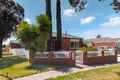 Property photo of 11 Rostron Way Roxburgh Park VIC 3064