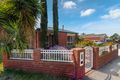 Property photo of 11 Rostron Way Roxburgh Park VIC 3064