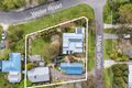 Property photo of 6 Yester Road Wentworth Falls NSW 2782