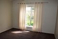 Property photo of 38 Marne Street Kerang VIC 3579
