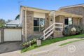 Property photo of 3/21 Collins Street Diamond Creek VIC 3089