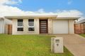 Property photo of 9 Sweetlip Circuit Mountain Creek QLD 4557