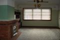 Property photo of 16 Thorpe Avenue Queanbeyan NSW 2620