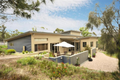 Property photo of 48 Sandville Place Sandford TAS 7020