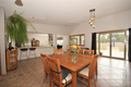 Property photo of 48 Sandville Place Sandford TAS 7020