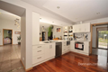 Property photo of 48 Sandville Place Sandford TAS 7020