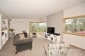 Property photo of 48 Sandville Place Sandford TAS 7020