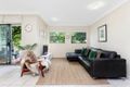 Property photo of 27/69B Allen Street Leichhardt NSW 2040