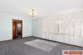 Property photo of 4 Naranghi Avenue Telopea NSW 2117