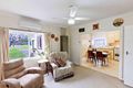 Property photo of 399 Gaffney Street Pascoe Vale VIC 3044