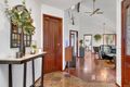 Property photo of 1 Avonmore Close Mill Park VIC 3082