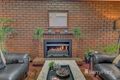 Property photo of 1 Avonmore Close Mill Park VIC 3082