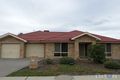 Property photo of 23 Donoghoe Crescent Queanbeyan East NSW 2620