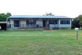 Property photo of 18 Camp Street Coonabarabran NSW 2357