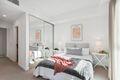 Property photo of 11086/179 Davy Street Booragoon WA 6154