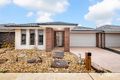 Property photo of 20 Trainers Way Clyde North VIC 3978