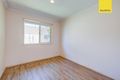 Property photo of 145 Gumtree Street Runcorn QLD 4113