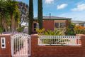 Property photo of 11 Rostron Way Roxburgh Park VIC 3064