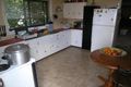 Property photo of 71 Maiden Street Greenacre NSW 2190