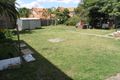 Property photo of 71 Maiden Street Greenacre NSW 2190