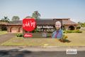 Property photo of 25 Lawson Crescent Taree NSW 2430