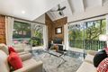Property photo of 3 Mariana Close St Ives NSW 2075