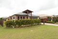 Property photo of 8 Castlewellan Circuit Warner QLD 4500