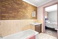 Property photo of 3/21 Collins Street Diamond Creek VIC 3089