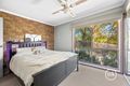 Property photo of 3/21 Collins Street Diamond Creek VIC 3089