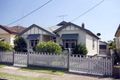 Property photo of 36 Boreas Road Hamilton North NSW 2292