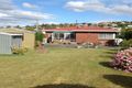 Property photo of 12 Barossa Road Glenorchy TAS 7010