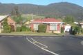 Property photo of 12 Barossa Road Glenorchy TAS 7010