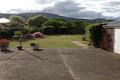 Property photo of 12 Barossa Road Glenorchy TAS 7010