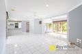 Property photo of 16 Brewer Court Parkwood QLD 4214
