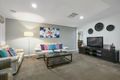 Property photo of 11 Hazeldene Place Langwarrin VIC 3910
