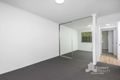 Property photo of 51/40 Reynolds Way Withers WA 6230