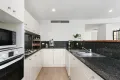 Property photo of 613A/133 Goulburn Street Surry Hills NSW 2010
