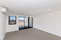 Property photo of 115/2 Hinder Street Gungahlin ACT 2912
