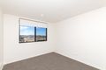 Property photo of 115/2 Hinder Street Gungahlin ACT 2912