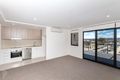 Property photo of 115/2 Hinder Street Gungahlin ACT 2912