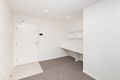 Property photo of 115/2 Hinder Street Gungahlin ACT 2912