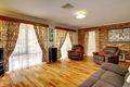 Property photo of 9 Karingal Road Dernancourt SA 5075