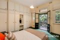 Property photo of 34 Suffolk Street Paddington NSW 2021