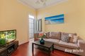 Property photo of 34 Suffolk Street Paddington NSW 2021